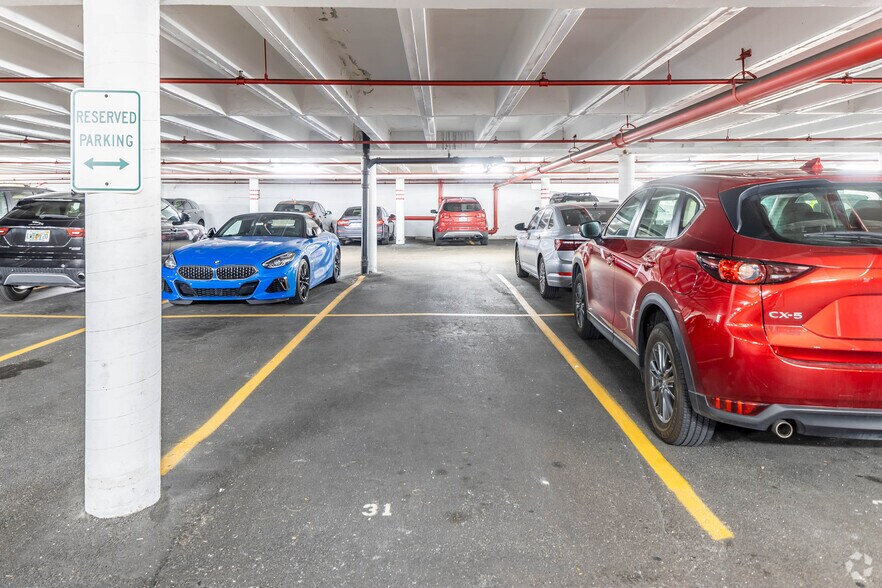 More Photos Of 2455 E Sunrise Blvd, Fort Lauderdale Unknown For Lease