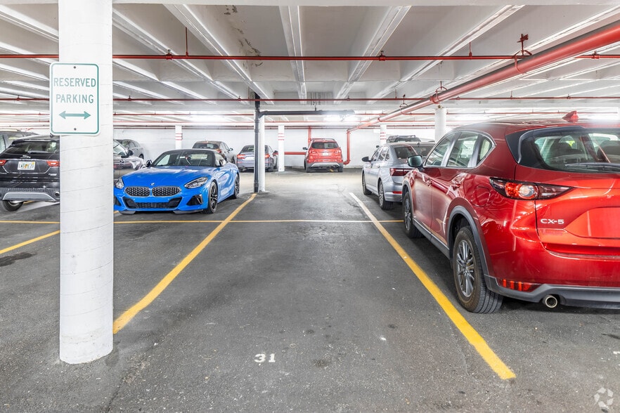 More Photos Of 2455 E Sunrise Blvd, Fort Lauderdale Loft Creative Space For Sale