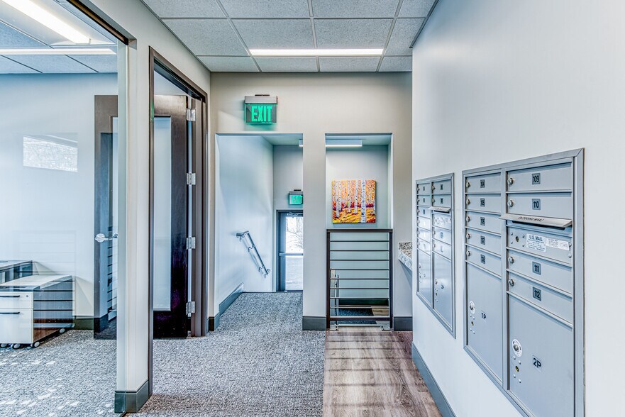 More Photos Of 1823 Ford St, Golden Office Residential For Lease