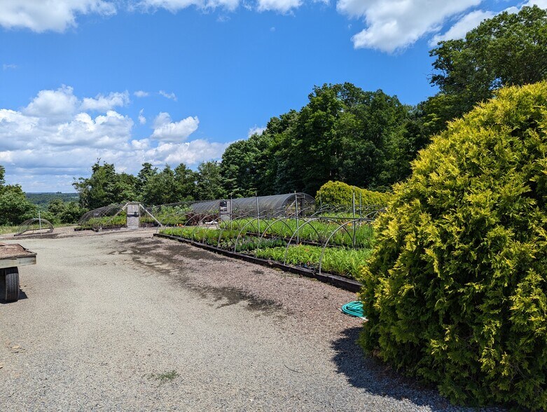 More Photos Of 684 Miller Picking Rd, Davidsville Specialty For Sale