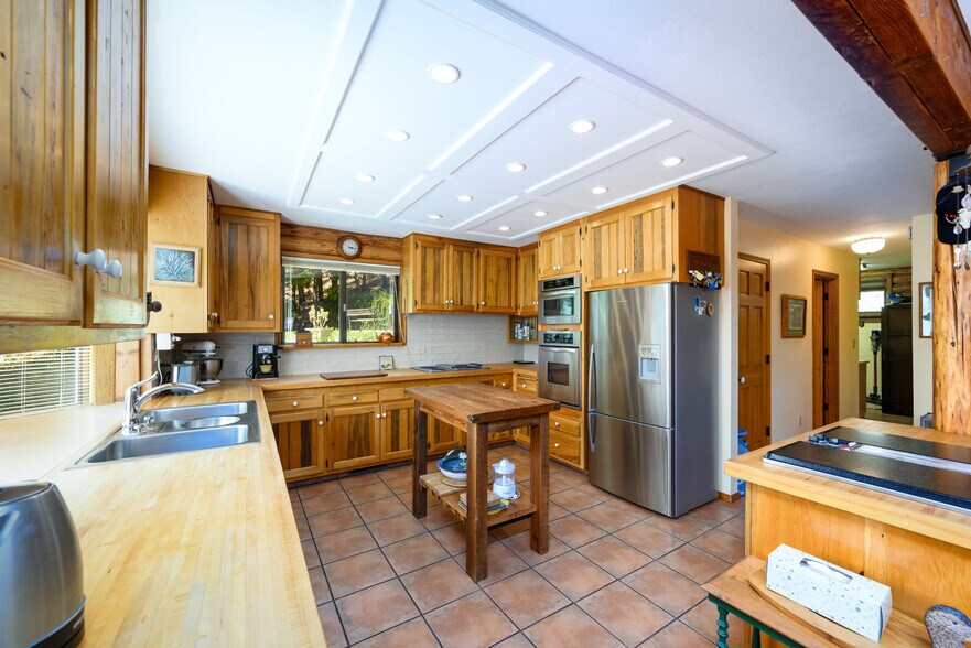More Photos Of 5361 Jacksonville Hwy, Jacksonville Land For Sale