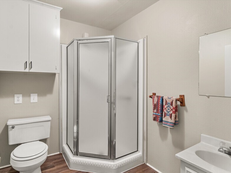 More Photos Of 1173 FM 130, Daingerfield Specialty For Sale