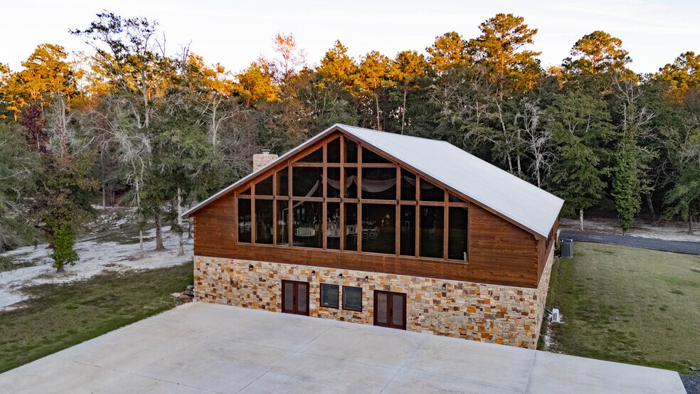 More Photos Of 3817 Central St, Waycross Specialty For Sale