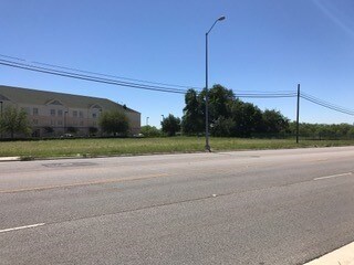 More Photos Of 2191 Chisholm Trail Rd, Round Rock Land For Sale