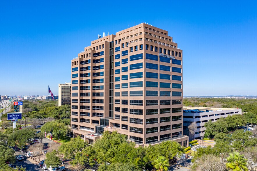 More Photos Of 1777 NE Loop 410, San Antonio Office For Lease