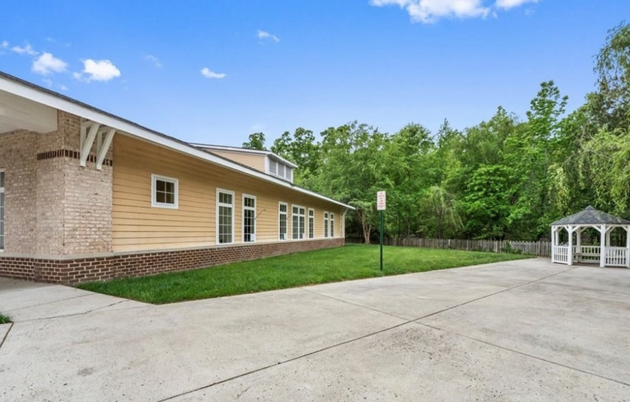 More Photos Of 2330 Colony Crossing Pl, Midlothian Medical For Sale