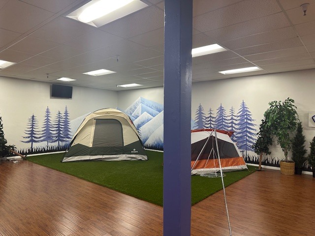 More Photos Of , Los Angeles Industrial For Sale