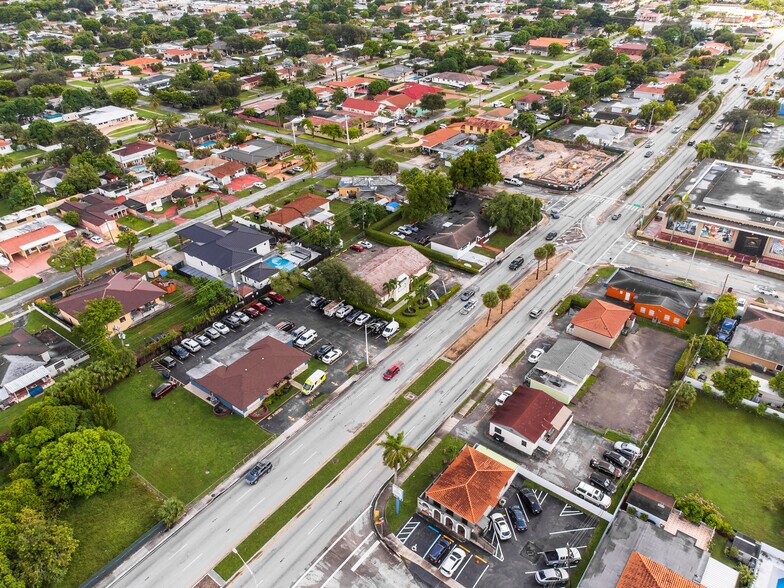 More Photos Of 235 W 49th St, Hialeah Medical For Sale