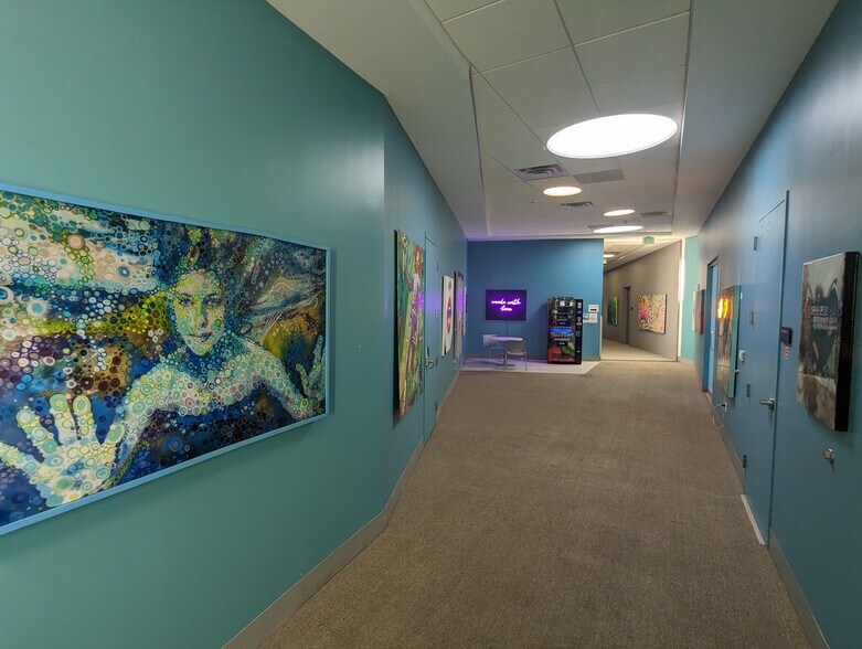 More Photos Of 1501 Biscayne Blvd, Miami Office Residential For Lease