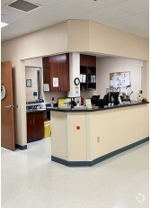 More Photos Of 250 Fame Ave, Hanover Medical For Sale