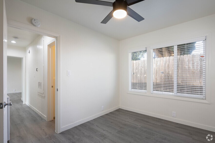 More Photos Of 19131-19161 Delaware St, Huntington Beach Apartments For Sale