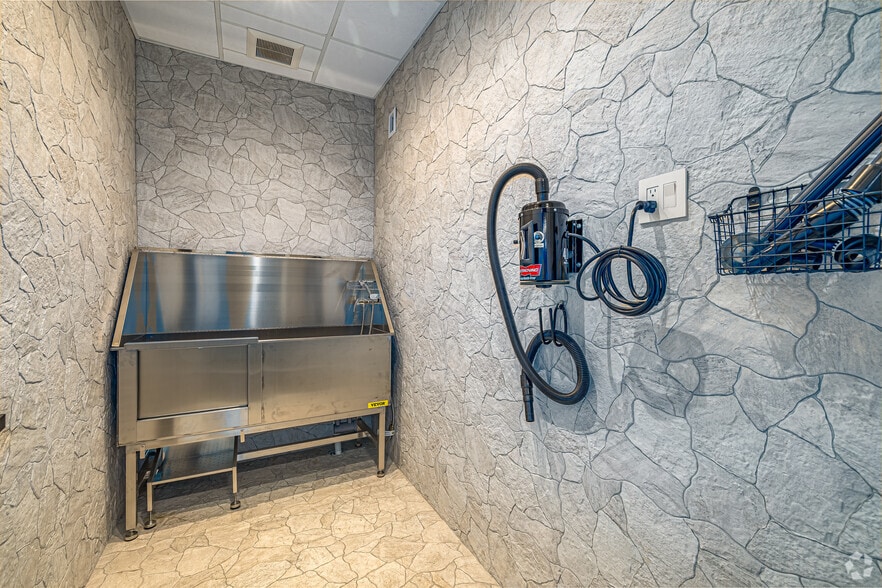 More Photos Of 1722-1744 Springfield Ave, Maplewood Apartments For Sale