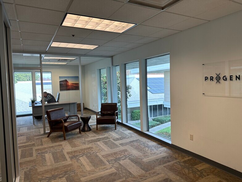 More Photos Of 1756 Picasso Ave, Davis Medical For Sale