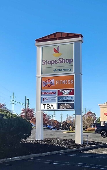 More Photos Of 1137 State Route 34, Matawan Unknown For Lease