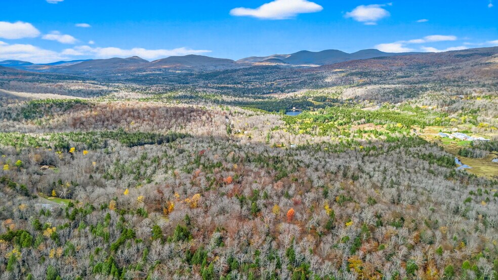 More Photos Of 00 Corfu Road, Elka Park Land For Sale