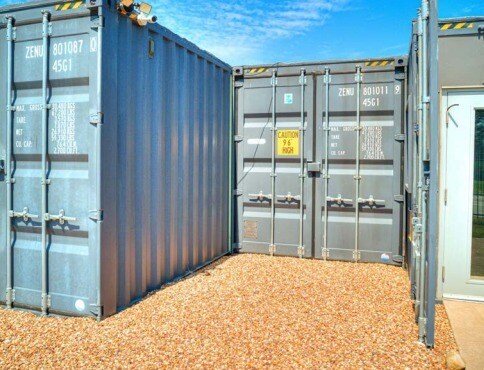 More Photos Of ,  Specialty For Sale