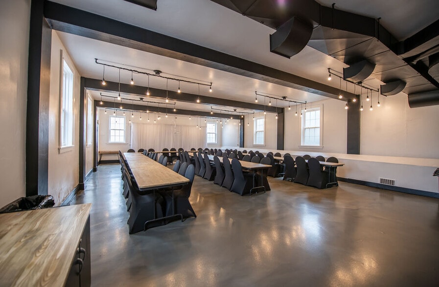 More Photos Of 14760 Gaskill Dr NE, Alliance Daycare Center For Sale