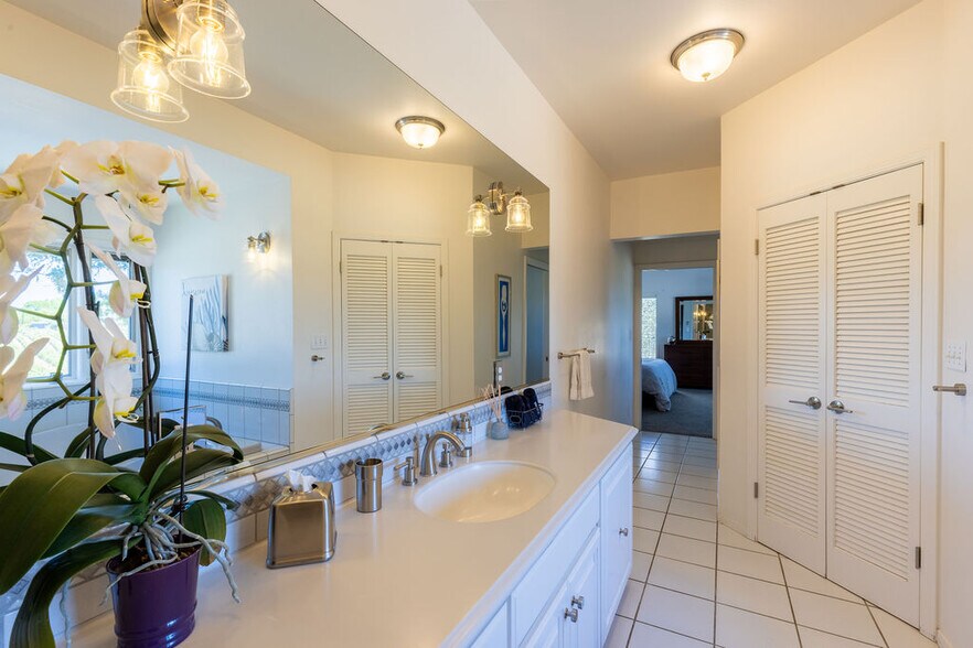 More Photos Of 7750 Giusti Rd, Forestville Specialty For Sale