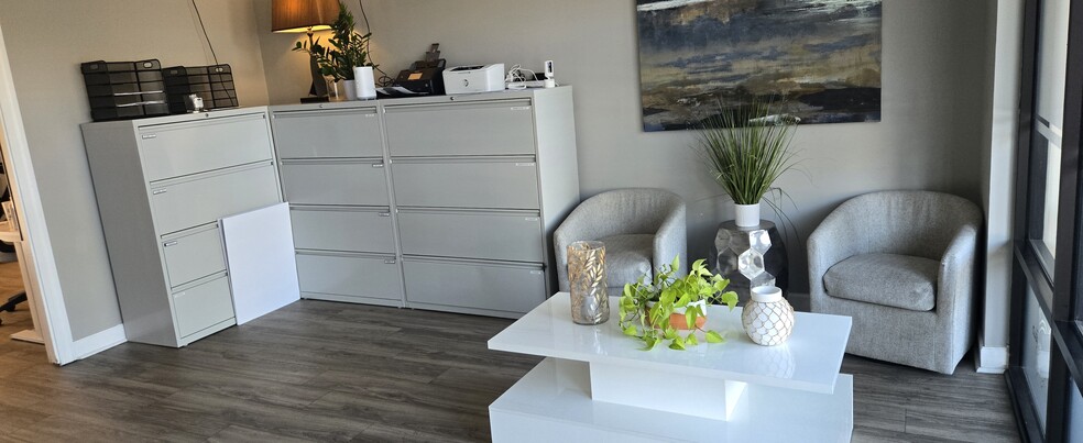 More Photos Of 1411-1451 Market St, Tallahassee Storefront Retail Residential For Sale