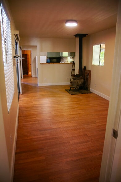 More Photos Of 2700 Franklin Canyon Rd, Martinez Winery Vineyard For Lease