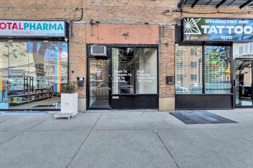 More Photos Of 26-80 30th St, Astoria Apartments For Lease