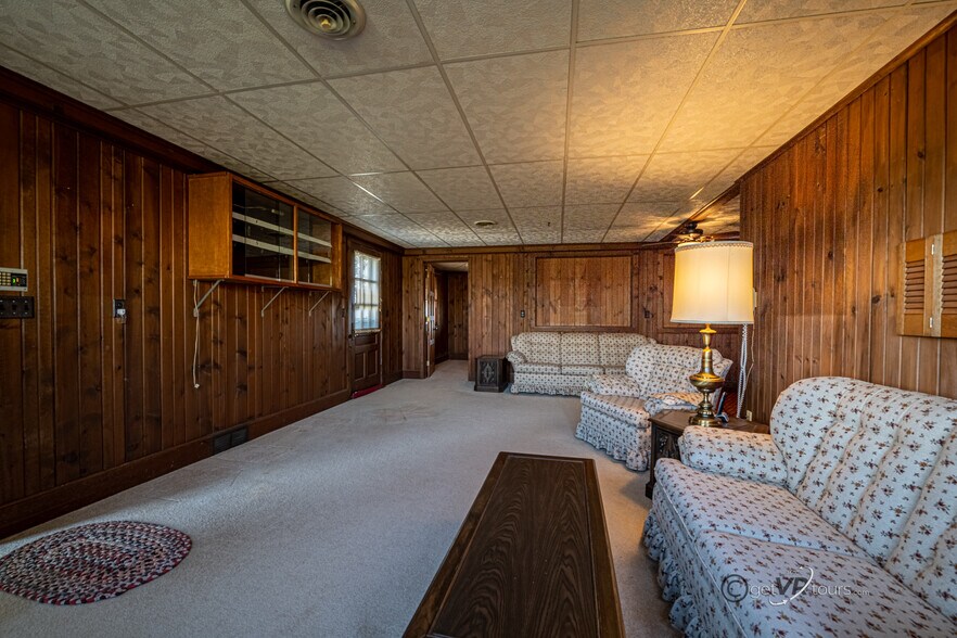 More Photos Of 9808 W US Highway 20, Galena Land For Sale