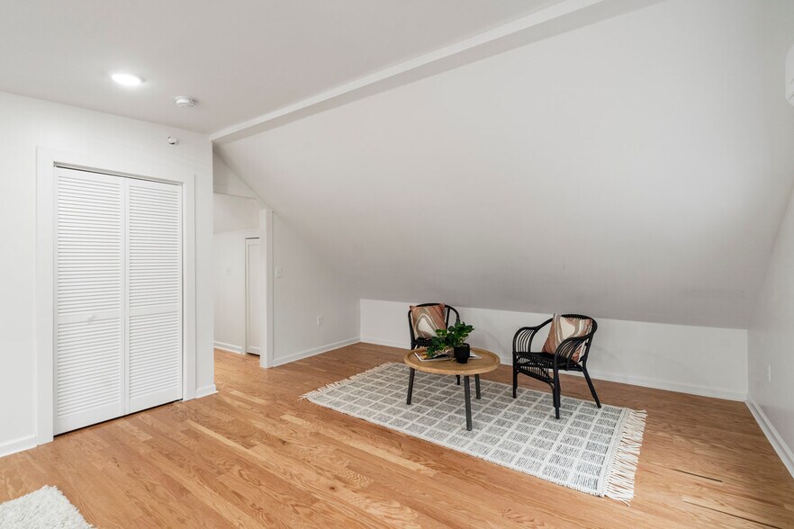 More Photos Of 167 Harrison Ave, Montclair Apartments For Sale