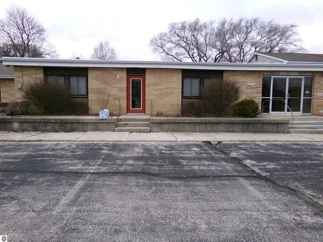 More Photos Of 520 Olive St, Saint Louis Religious Facility For Sale