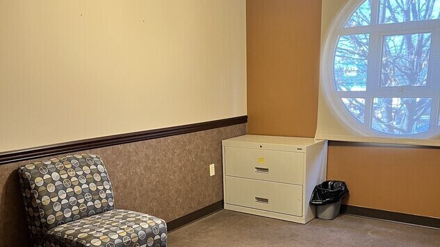 More Photos Of 2346 Jacksonville Rd, Bethlehem Medical For Sale