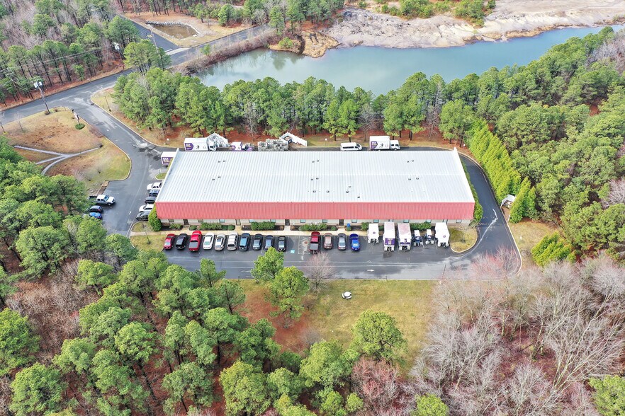 More Photos Of 56 Progress Pl, Jackson Service For Sale