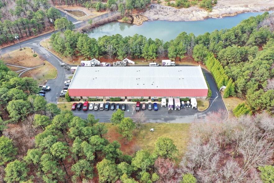 More Photos Of 56 Progress Pl, Jackson Service For Sale