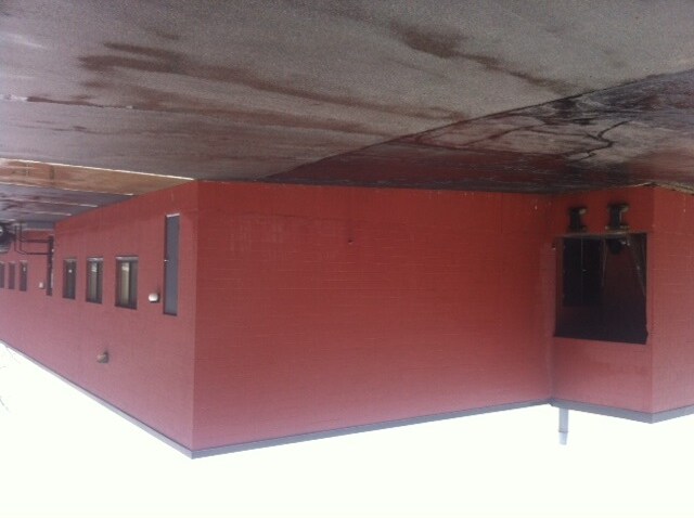 More Photos Of 90 Kerry Pl, Norwood Warehouse For Sale