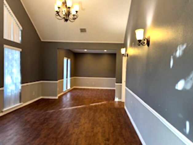 More Photos Of 2305 Coit Rd, Plano Unknown For Lease