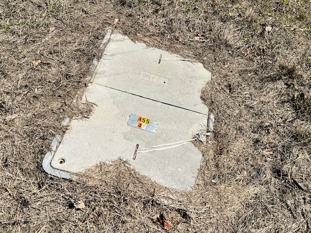 More Photos Of 1284 Highway 9 Byp E, Loris Land For Lease