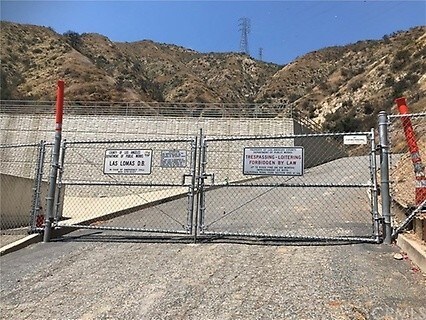 More Photos Of 0 Las Lomas, Duarte Land For Sale