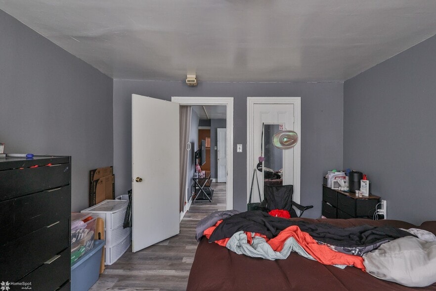 More Photos Of 902 W Wilkes Barre St, Easton Apartments For Sale