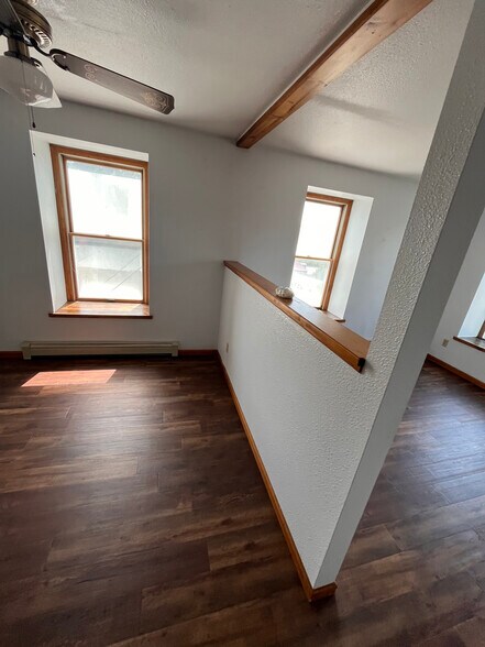 More Photos Of 104-110 High St, Mineral Point Storefront For Sale