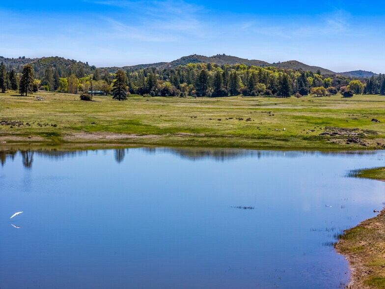 More Photos Of 3510 Deer Lake Park Road, Julian, CA 92036, USA -1, Julian Land For Sale