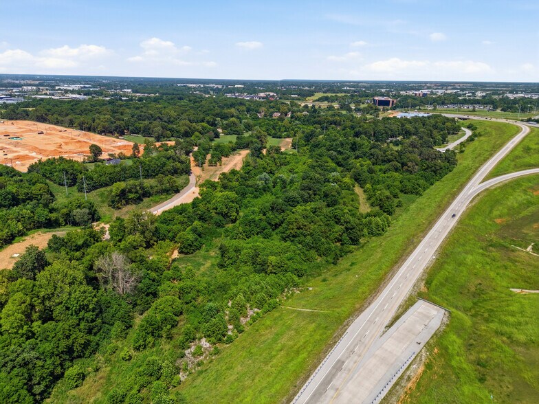 More Photos Of Puppy Creek Rd, Lowell Land For Sale