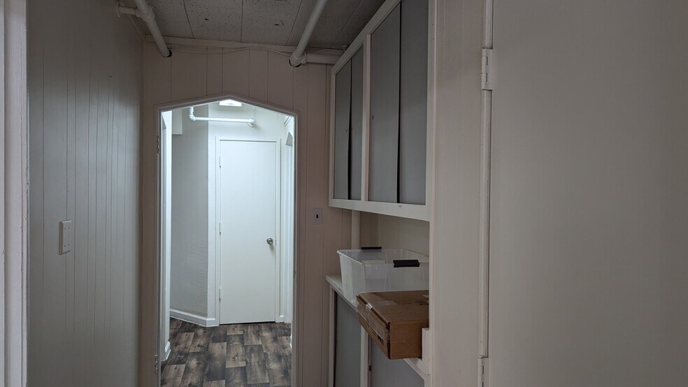 More Photos Of 363-369 13th St, Oakland Office For Lease