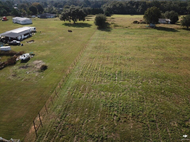 More Photos Of 39450 Otis Allen Rd, Zephyrhills Land For Lease