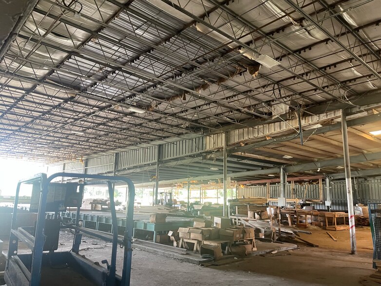 More Photos Of , Dade City Unknown For Sale