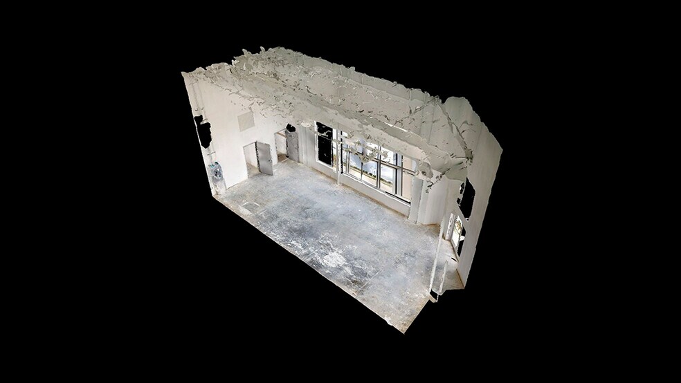 More Photos Of 101 A Max Brewer Memorial Pky, Titusville General Retail For Lease