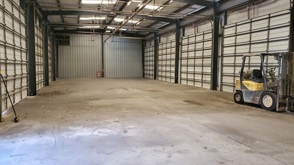 4380 Jaybird Rd, Bessemer, AL 35020 Industrial For Lease