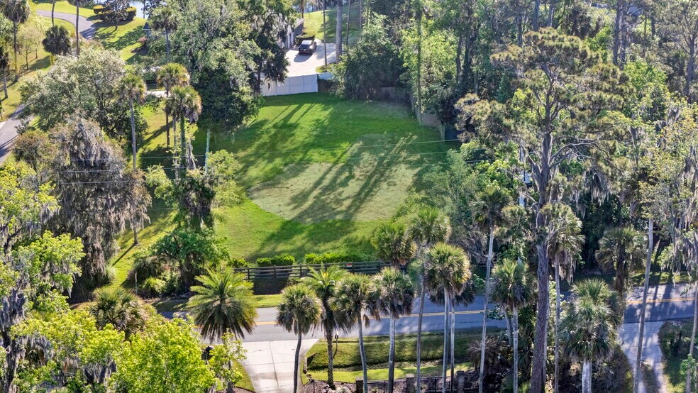 More Photos Of 142 N Roscoe Blvd, Ponte Vedra Beach Land For Sale