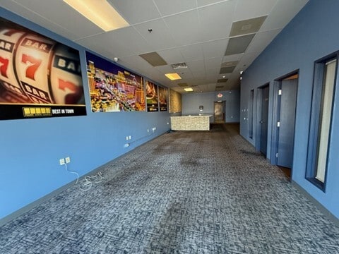 More Photos Of 10121-10253 N 2nd St, Machesney Park Unknown For Sale