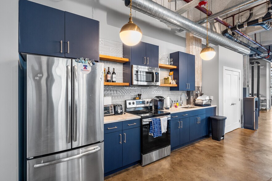 More Photos Of 2000 N 2nd St, Philadelphia Apartments For Lease