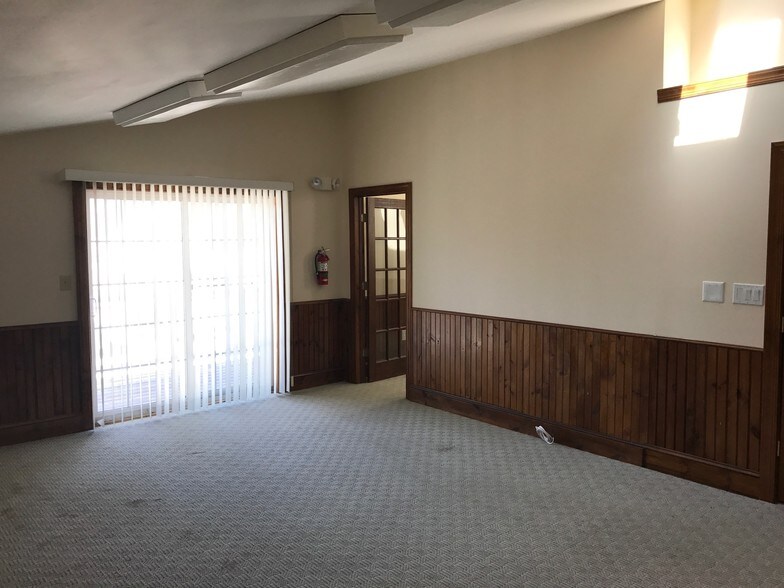 More Photos Of 4551 Route 42, Blackwood Medical For Sale