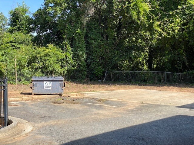 More Photos Of 1930 Powder Springs Rd, Marietta Medical For Lease
