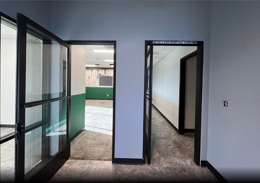 More Photos Of 15 Corporate Park, Irvine Medical For Lease